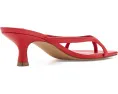 Босоножки Steve Madden Brienna на низком каблуке