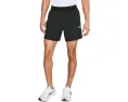 Шорты для тренировок Nike Pro Training Dri-FIT 6 дюймов (15.24 см) с эластичным поясом