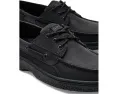 Ботинки Sperry Billfish 3Ey на шнуровке