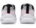 Кроссовки SKECHERS KIDS Glide-step Drift с технологией Memory Foam