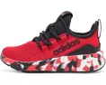 Детские кроссовки Adidas Lite Racer Adapt 8.0