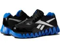Ботинки Reebok Zig Pulse Work EH с композитным носком и технологией Zigtech