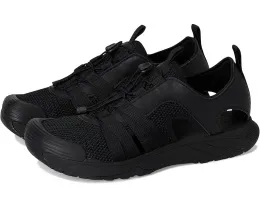 Сандалии Hydratrek Sandal Ct от Teva с закрытым носком для водных видов спорта