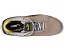 Puma кроссовки Touring Low композитный носок