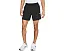 Шорты для тренировок Nike Pro Training Dri-FIT 6 дюймов (15.24 см) с эластичным поясом