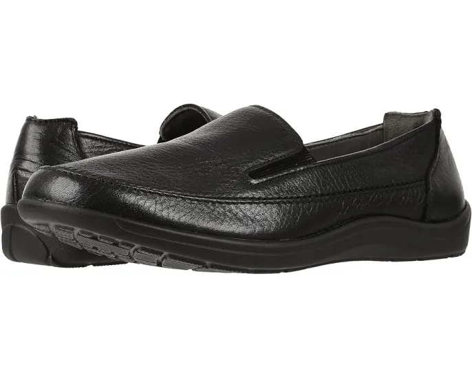 Мокасины SAS Weekender Slip On Comfort Loafer с амортизаторами Tripad