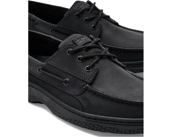 Ботинки Sperry Billfish 3Ey на шнуровке