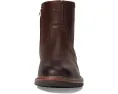 Ботинки Florsheim Norwalk с боковой молнией и технологией Flexsole