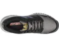 Рабочие кроссовки New Balance 589 ESD с композитным мыском и защитой от скольжения