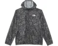 The North Face детская ветровка с капюшоном Never Stop WindWall