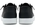 BOBS from SKECHERS ботинки Skip Cute Cozy Fit с памятью формы и шнурками