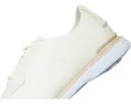 Puma Royale из цельной зернистой кожи с подошвой из кожи