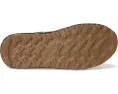 Ботинки Bearpaw Shorty Exotic с принтом и технологией NeverWet