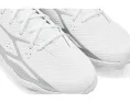 Under Armour бутсы Spotlight Hammer для американского футбола