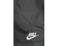 Nike Club Flow шорты с сетчатой подкладкой для повседневной носки