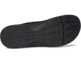 Кроссовки INOV8 F-Fly Max с технологией MET-CRADLE для надежной посадки