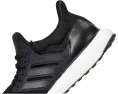 Беговые кроссовки Adidas Ultraboost 1.0 с технологией BOOST