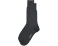 Носки Falke No. 6 из шерсти и шелка