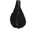 Слинг-рюкзак Sherpani Esprit с защитой от RFID и карманом для бутылки