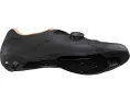 Женские шоссейные велотуфли Shimano RC3 с колодкой для женщин и системой BOA