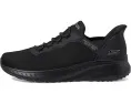 Кроссовки BOBS from SKECHERS Bobs Squad Chaos Hands Free Slip-Ins