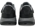 Кроссовки спортивные Anodyne No.46 Sport Joggers с технологией Heel Assist