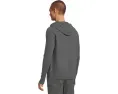 Толстовка Royal Robbins Rockcraft Wool Hoodie с капюшоном из шерсти мериноса