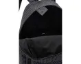 Рюкзак Heritage из переработанных материалов Herschel Supply Co.
