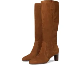 Высокие сапоги Cole Haan Grand Ambition 2.0 Autumn