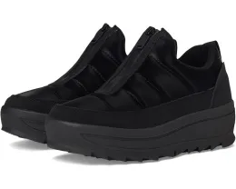 Зимние ботинки Gala Mini Veltec из вельветовой кожи с мембраной