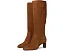 Высокие сапоги Cole Haan Grand Ambition 2.0 Autumn