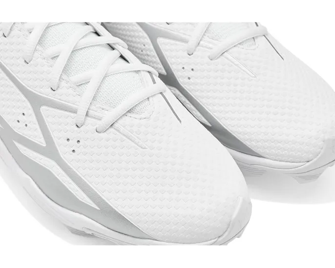 Under Armour бутсы Spotlight Hammer для американского футбола