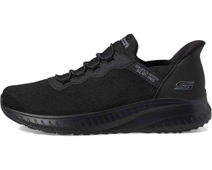 Кроссовки BOBS from SKECHERS Bobs Squad Chaos Hands Free Slip-Ins