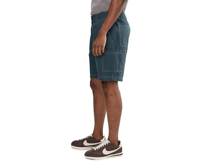 Шорты Hurley Bruno Carpenter 20 дюймов (51 см) в стиле карго