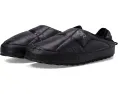 Домашние тапочки Outdoor Research Tundra Trax Slip-On с текстильным верхом