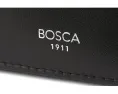 Картхолдер Bosca Nappa Vitello с семью отделениями и RFID защитой