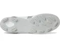 Бутсы Mizuno Cushionrevo Diamond Mid TPU для бейсбола с поддержкой голеностопа