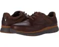 Рабочие ботинки Primetime Casuals Work SD от Rockport