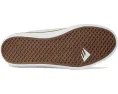 Кеды Emerica Cadence с вулканизированной подошвой