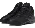 Рабочие ботинки Reebok The Blast Work с композитным мыском и защитой стопы
