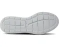 Clarks кеды Ezera Walk на шнуровке