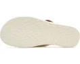 Сандалии-слипоны Dr. Scholl's Madison Cloud Slide на платформе с облачным комфортом и регулируемой пряжкой