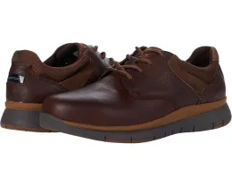 Рабочие ботинки Primetime Casuals Work SD от Rockport