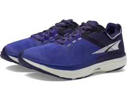Кроссовки Altra Vanish Tempo с амортизирующей промежуточной подошвой