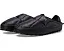 Домашние тапочки Outdoor Research Tundra Trax Slip-On с текстильным верхом