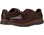 Рабочие ботинки Primetime Casuals Work SD от Rockport