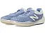 Теннисные кроссовки New Balance FuelCell 996v5 с пеной FuelCell