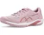 Теннисные туфли ASICS Solution Swift FF 2 с технологией FLYTEFOAM