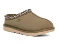 Тапочки UGG Kids Tasman II для малышей с меховой подкладкой