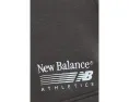 Флисовые шорты New Balance Trackside